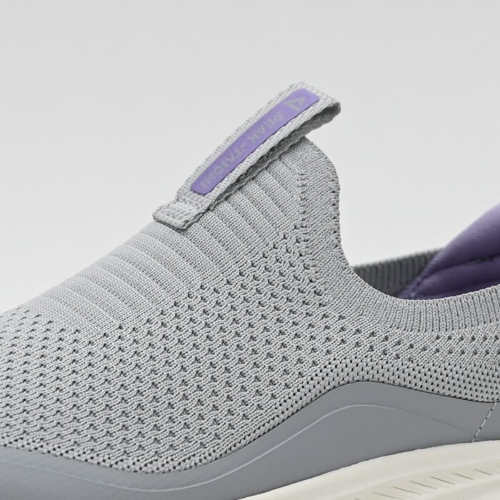 PEAK FOOTWEAR - Image 6
