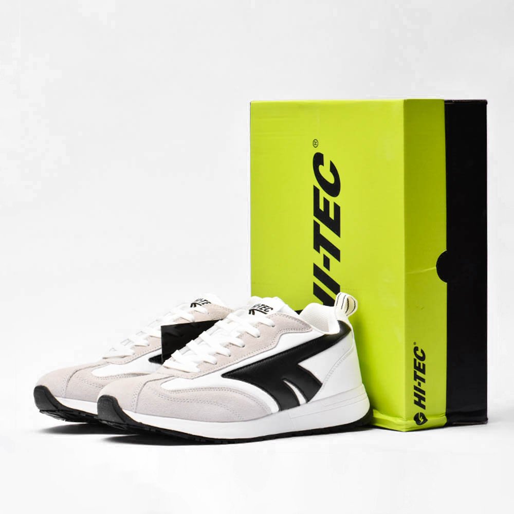 c25ee97562b60cda.jpg HI-TEC EDGE - Image 1