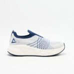 PEAK FOOTWEAR - Image 7