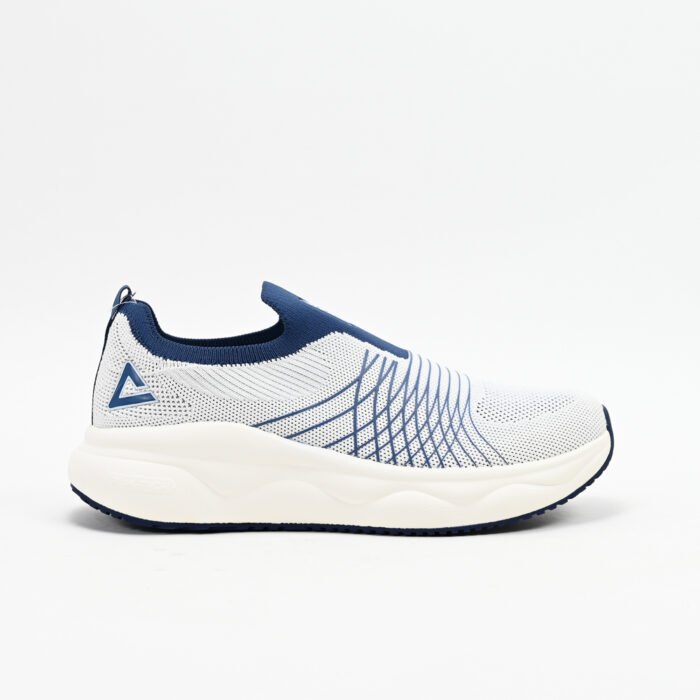 PEAK FOOTWEAR - Image 7
