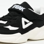 PEAK FOOTWEAR - Image 8