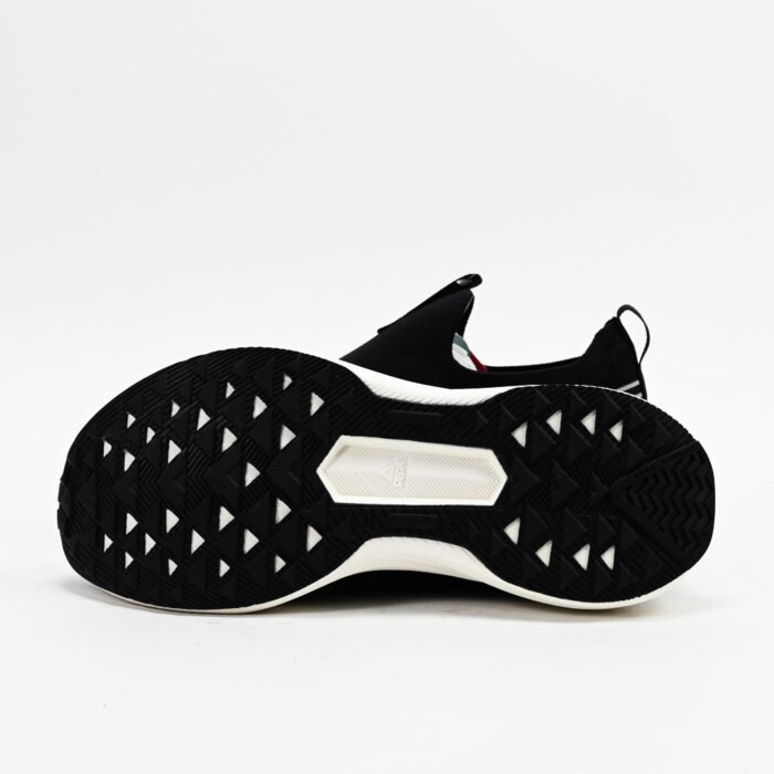 PEAK FOOTWEAR - Image 3