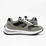 Ellesse Men Sneakers - Image 9