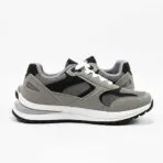 Ellesse Men Sneakers - Image 9