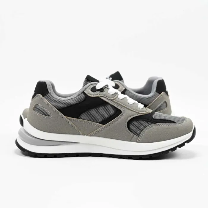 Ellesse Men Sneakers - Image 9
