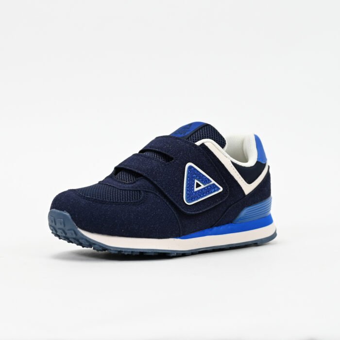PEAK FOOTWEAR - Image 8