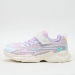 PEAK FOOTWEAR - Image 4