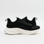 PEAK FOOTWEAR - Image 5