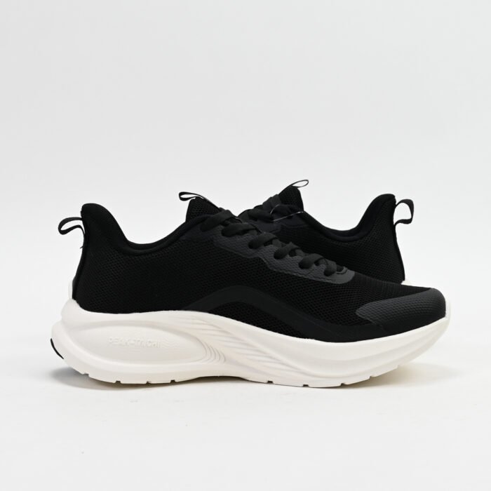 PEAK FOOTWEAR - Image 5