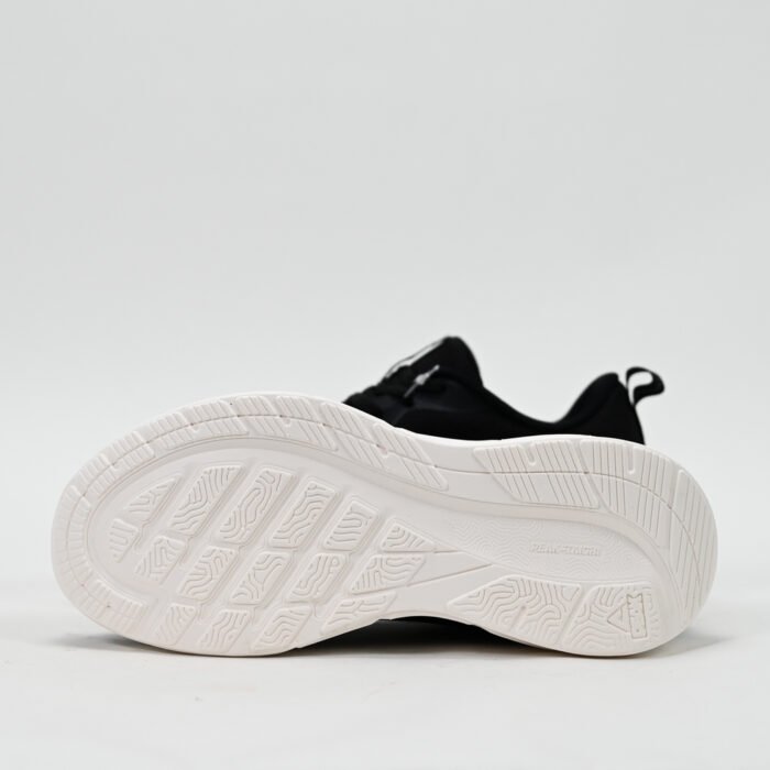 PEAK FOOTWEAR - Image 9