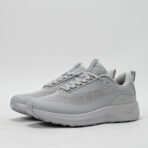 PEAK FOOTWEAR - Image 2