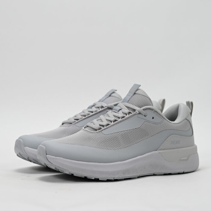 PEAK FOOTWEAR - Image 2