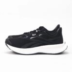 Reebok Floatride Energy 5 Running Shoes Women - Image 9