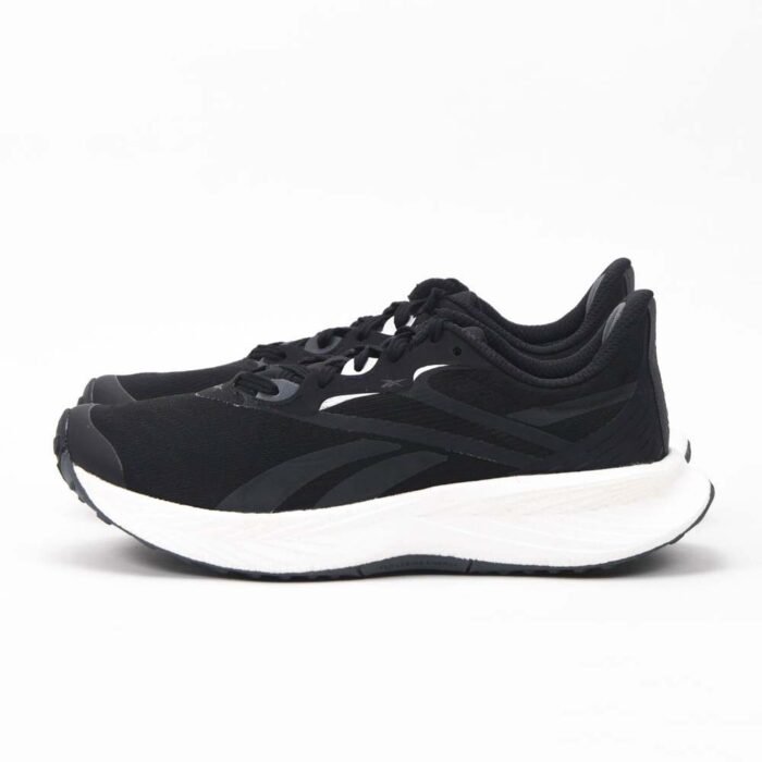 Reebok Floatride Energy 5 Running Shoes Women - Image 9