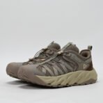 PEAK FOOTWEAR - Image 4
