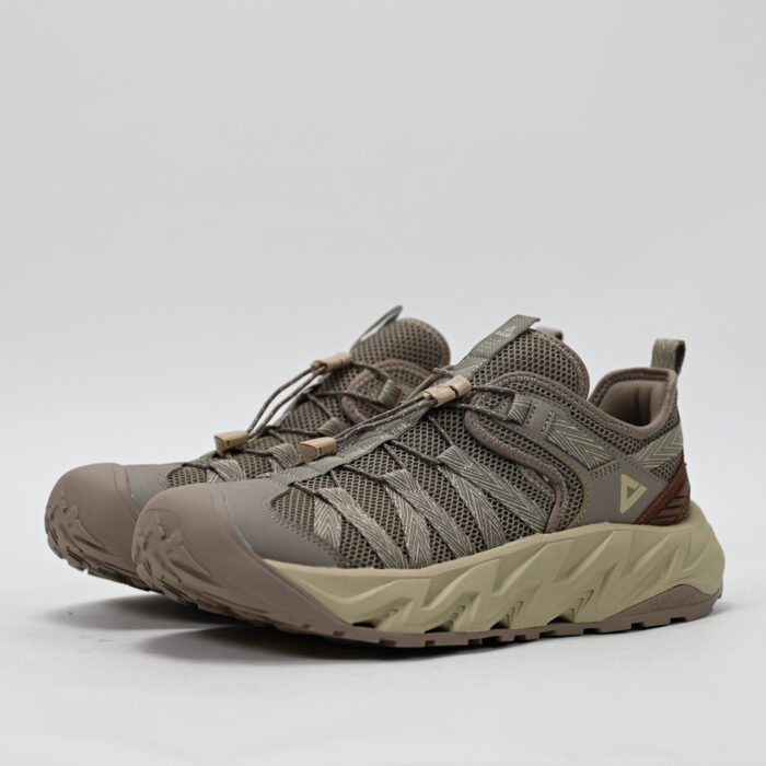 PEAK FOOTWEAR - Image 4