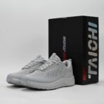 PEAK FOOTWEAR - Image 4
