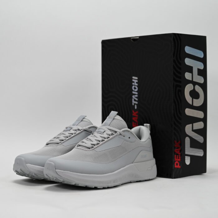 PEAK FOOTWEAR - Image 4