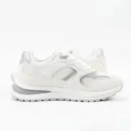 Ellesse Men Sneakers - Image 3