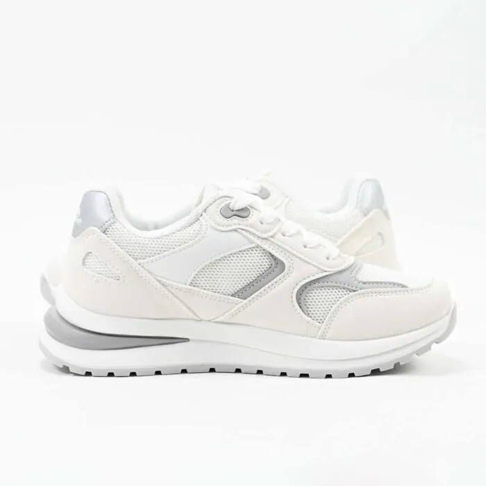 Ellesse Men Sneakers - Image 3