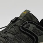 PEAK FOOTWEAR - Image 5