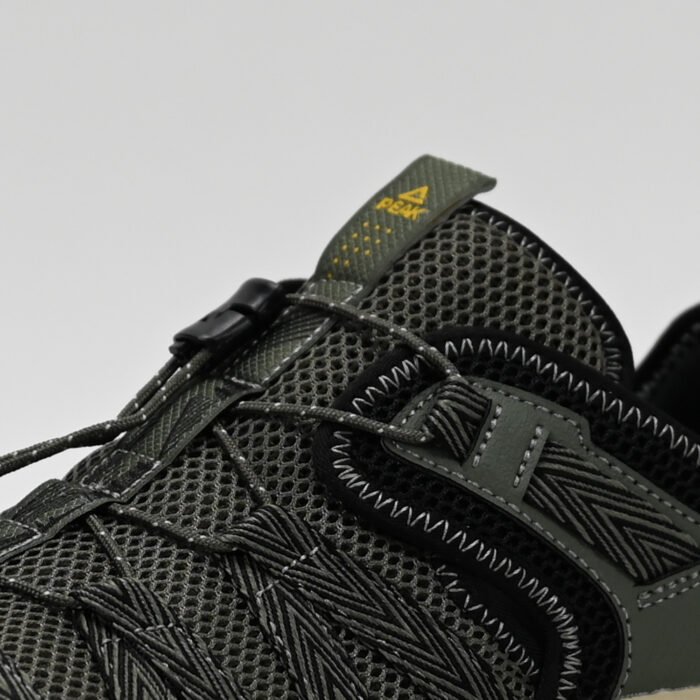 PEAK FOOTWEAR - Image 5