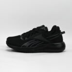 Reebok Sneakers Homme - Image 8