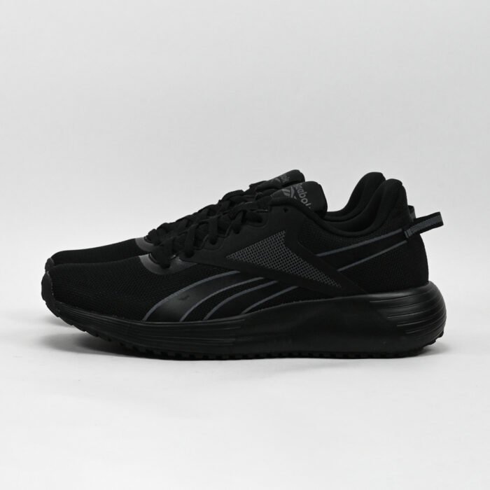 Reebok Sneakers Homme - Image 8