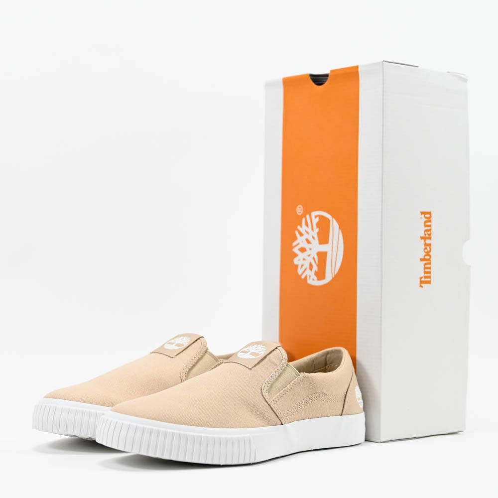 c6cad312d0e4d622.jpg Timberland Mylo Bay Low Slip-On Sneaker - Image 1