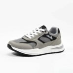 Ellesse Men Sneakers - Image 4