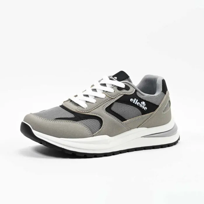 Ellesse Men Sneakers - Image 4