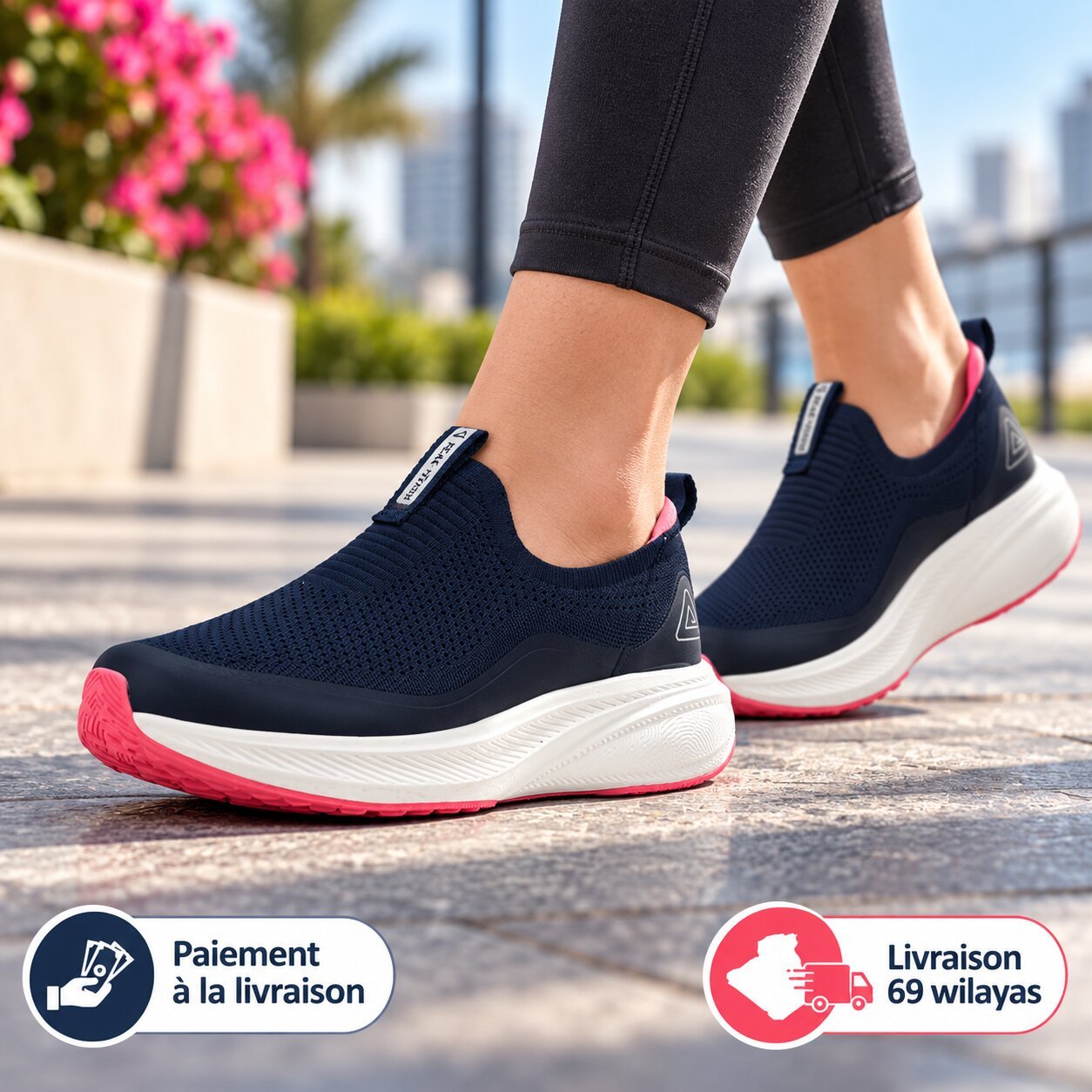 c796f63e0bfa2c10.jpg PEAK FOOTWEAR - Image 1