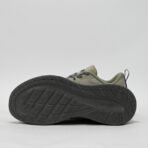 PEAK FOOTWEAR - Image 3