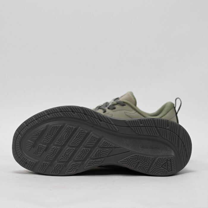 PEAK FOOTWEAR - Image 3