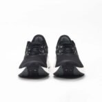 Reebok Floatride Energy 5 Running Shoes Women - Image 6
