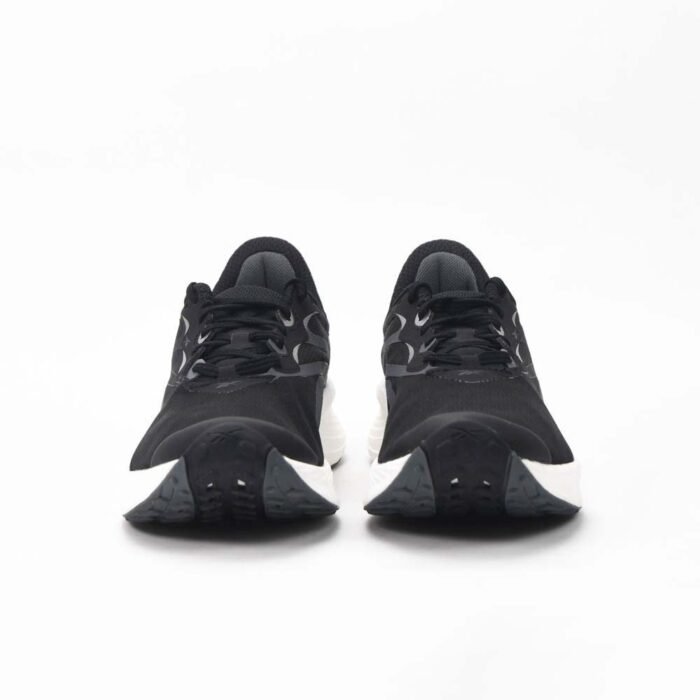 Reebok Floatride Energy 5 Running Shoes Women - Image 6