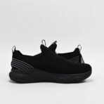 PEAK FOOTWEAR - Image 6