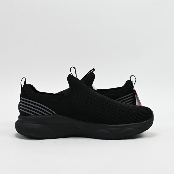 PEAK FOOTWEAR - Image 6