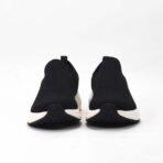PEAK CASUAL SHOES - Image 3