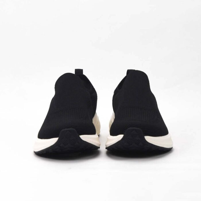 PEAK CASUAL SHOES - Image 3