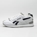 Reebok Sneakers Homme - Image 4