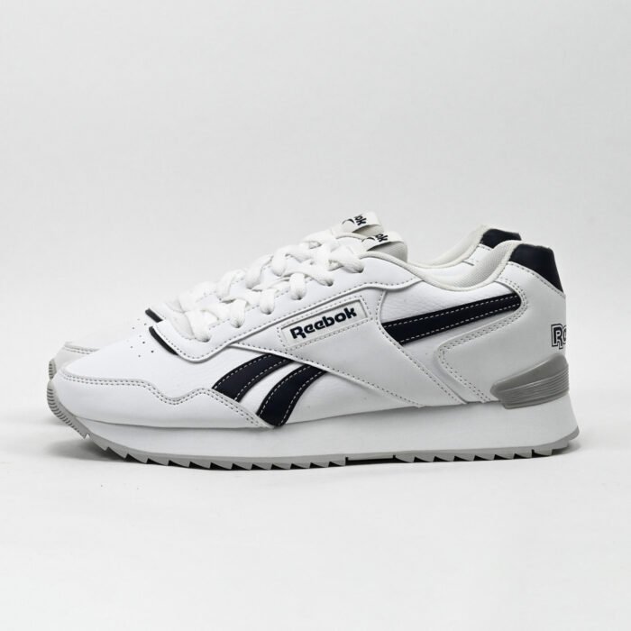Reebok Sneakers Homme - Image 4