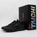 PEAK TaiChi Walking Shoes - Image 2