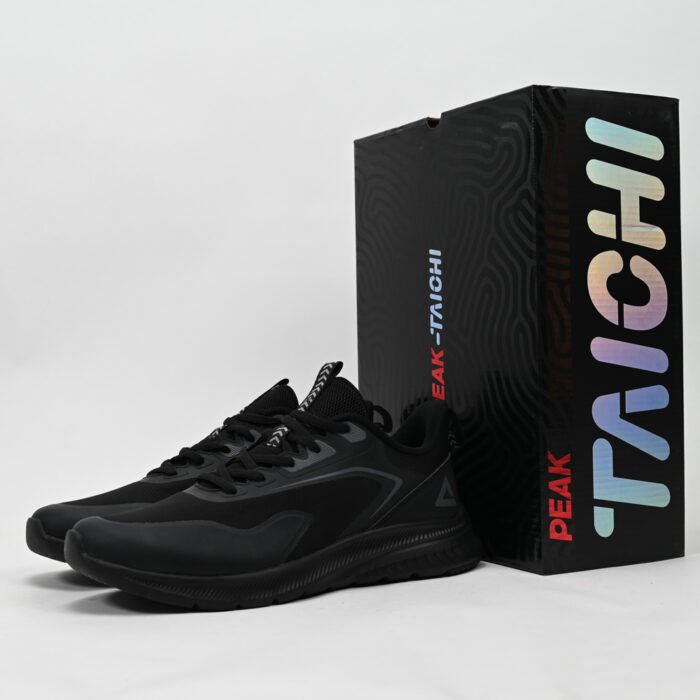 PEAK TaiChi Walking Shoes - Image 2