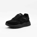 Ellesse Women's Sneakers - Image 8