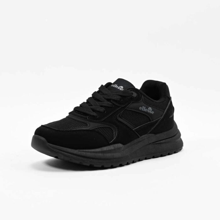 Ellesse Women's Sneakers - Image 8