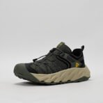 PEAK FOOTWEAR - Image 6