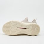 PEAK TaiChi Walking Shoes - Image 8