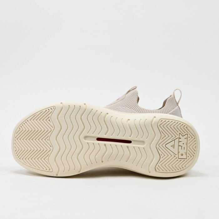 PEAK TaiChi Walking Shoes - Image 8
