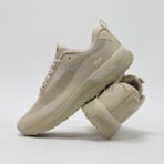 PEAK FOOTWEAR - Image 2